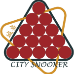 Logo-removebg-preview